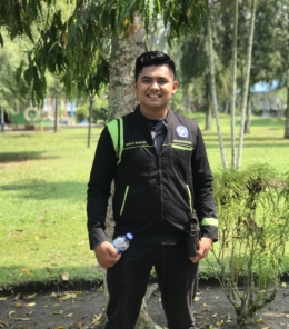 Pengelolaan Lahan dan Sumber daya Lahan_Imam Hartono Bangun - Imam Hartono Bangun