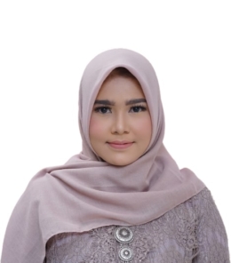 Proteksi Tanaman_Qudwatun Nisaa - Qudwatun Nisaa