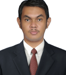 SB_M Arsy - Muh Arsy