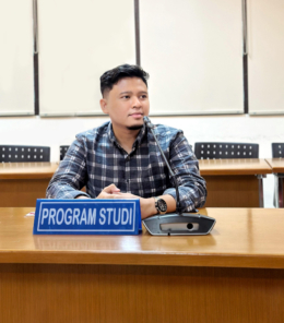 SETKAB_FIRMAN - Firman Arief Soejana