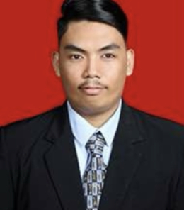 Sains Agribisnis_Mario Zulhadi Amrullah - Mario Zulhadi Amrullah