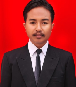 Screenshot_20231208_102318 - MATHORI ABDUL WAHID