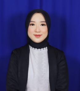 Statistika dan Sains Data_Desi Vitona - Desi Vitona (1)