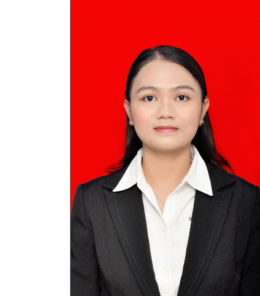 Veronica Alfina Dellachristi_Foto - Veronica Alfina Dellachristi