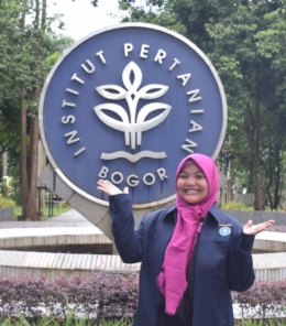 WhatsApp Image 2023-10-06 at 10.53.09 - Siti Aminah