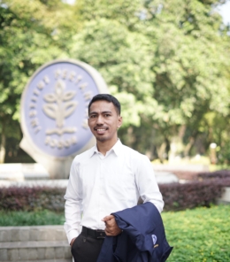 WhatsApp Image 2024-06-23 at 18.33.18_b3773d2d