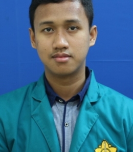 download - Muhammad Aulia Reza