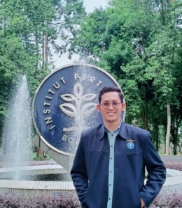 kudratullah_AP - Kudratullah Kudratullah (1)